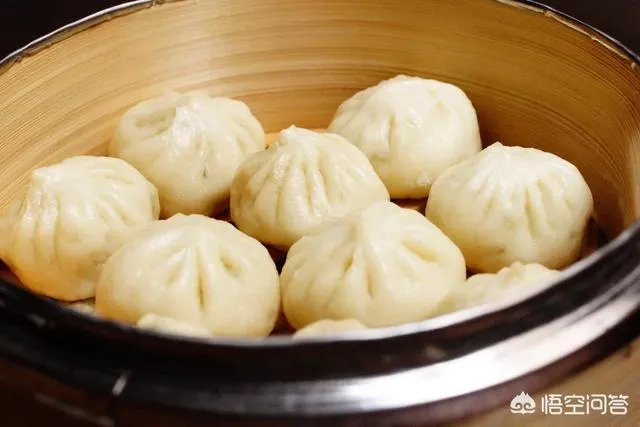 想加盟一个包子店，什么品牌好？大概投资多少钱？