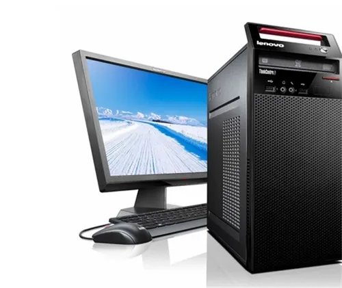 电脑显示器分辨率多少合适 分辨率对健康的影响