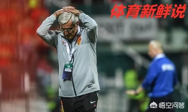 CCTV5将于19日晚转播中国球迷比较关心的叙利亚VS菲律宾的比赛，你怎么看？