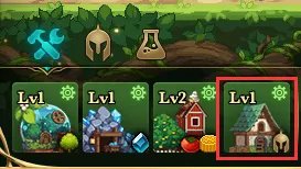 DNF精灵战歌通关攻略