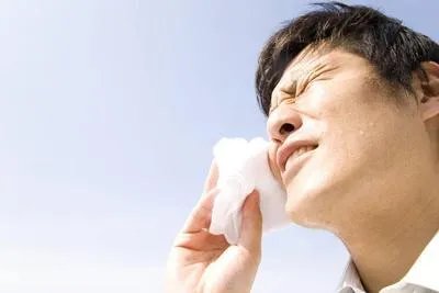 什么是智齿冠周炎 解读智齿冠周炎的四个症状