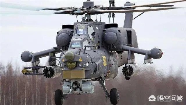 在城市上方空战，城市会遭受什么样的打击？