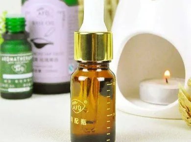 阿芙精油到底怎么样