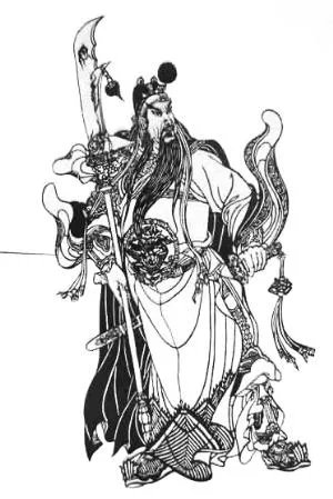 长春都有哪些非物质文化遗产项目？