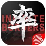 妙灵精灵种族魔法属性攻略