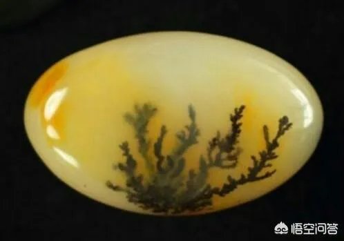 黄龙玉哪个玉料好