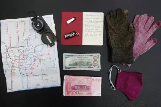 澳大利亚曾在中国大使馆装窃听器是怎么回事？