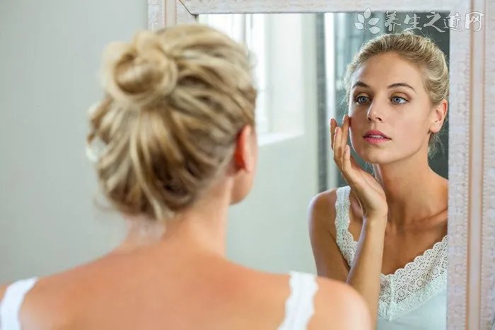 怎么挑选极品画眉斗鸟 从外表形态来选择