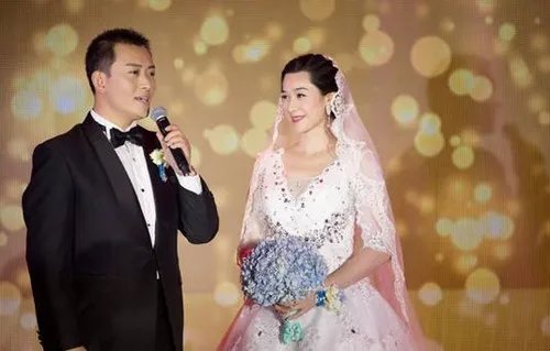 韩剧婚礼推荐 如何打造韩式婚礼