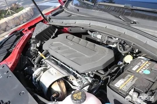 你对名爵HS的底盘有什么看法呢？