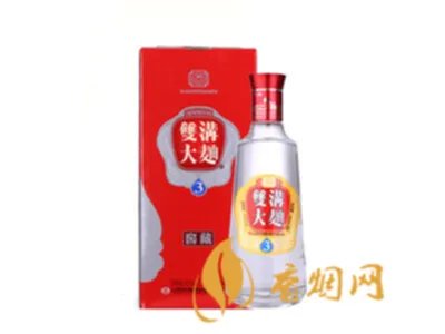 摩根大卫酒多少钱？实在是太便宜了！