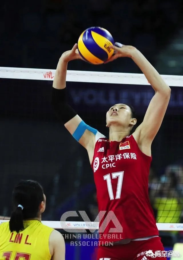 中国女排3-0横扫排行榜第一的土耳其队，对这场比赛有何评述？