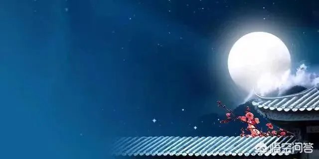 下联：墙里开花墙外红，上联如何对？