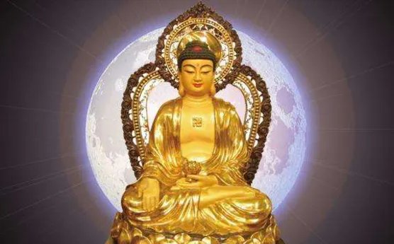 印度教和佛教有区别吗