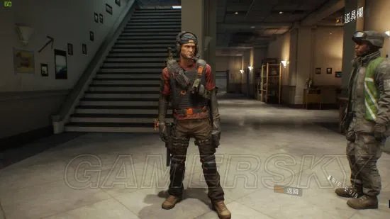 《全境封锁》奖励套装图鉴及获得方法 地下世界及暴徒套装获得