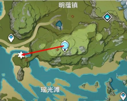 原神圣遗物狗粮获得方法