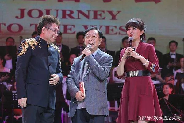 王芳王为念的关系被揭露，王芳说出了两人的真实关系，是什么关系？