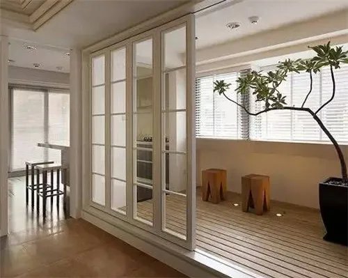 铝合金属于金属材料吗