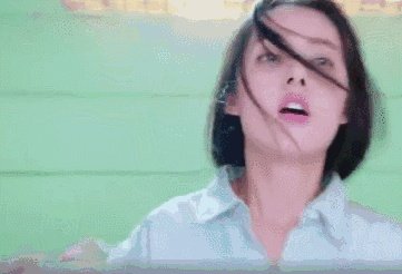 怎样评价郭碧婷的演技?