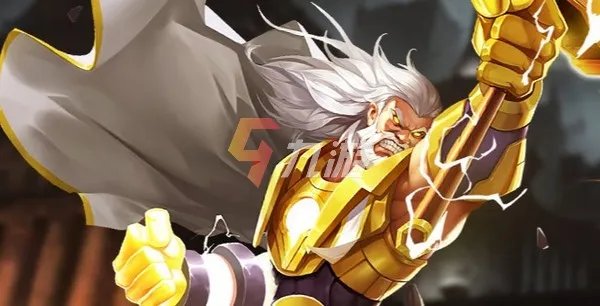 手机网游排行榜2022前十名最新排名 手机网游排行榜单