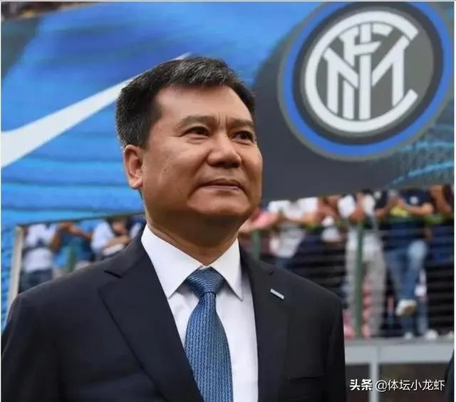 白国华爆料贝尔加盟苏宁！仅仅半小时就反悔说“有时也不准”你觉得贝尔会来中超吗？