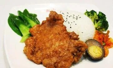 为何不正宗的沙县小吃会风靡全国？哪些才是正宗的沙县小吃？