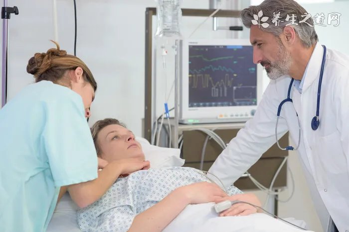 2013全运会：开幕式这些东西不能带