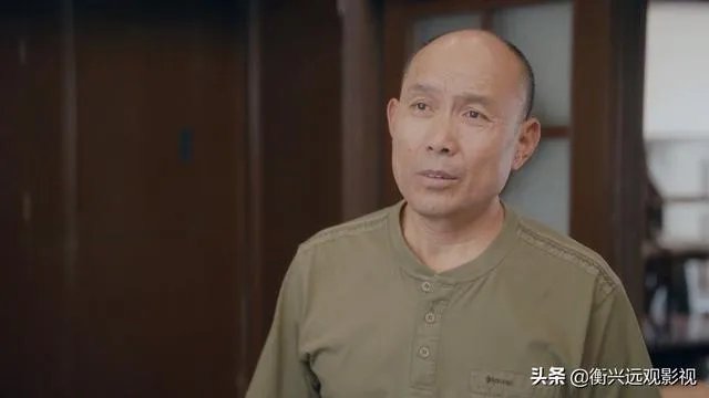电视剧《安家》当中耿叔一家人的忠厚、重诺，以及三代传承却未得好报，错在谁？