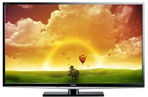 东芝电视好不好  东芝电视优缺点