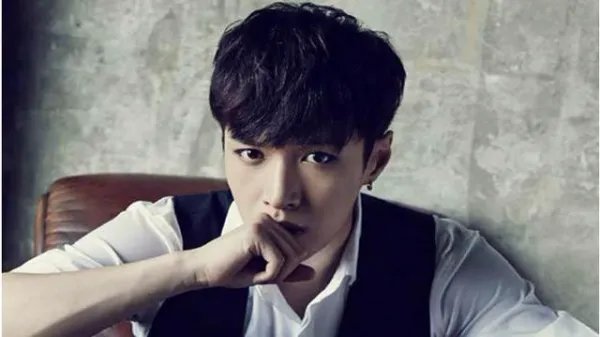 娱乐圈中哪几位被称为钢铁直男？