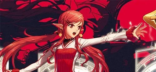 DNF手游魔法师转职推荐 元素师还是魔道学者