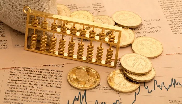 期间成本包括哪些