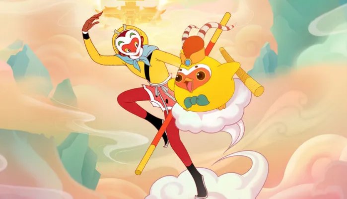 单机游戏有哪些好玩的推荐2021 全网最好玩单机游戏盘点