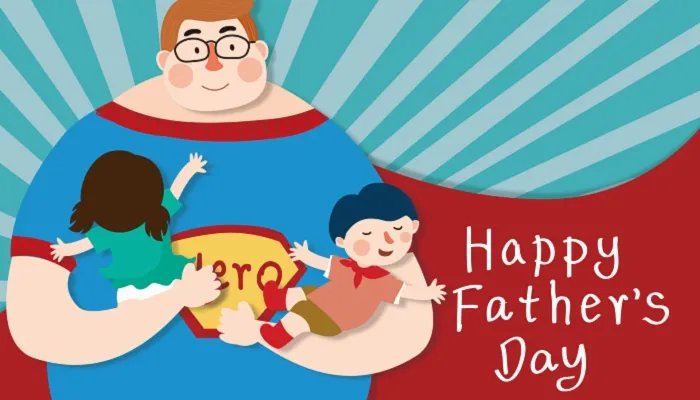 2022年父亲节是哪一天 2022年父亲节是什么时候