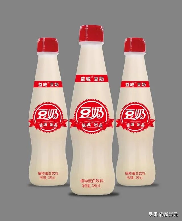 什么牌子的豆奶好一些？