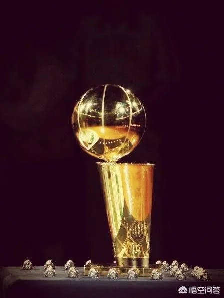 特鲁多遵循公共防疫政策自我隔离其实也说明加拿大并不是彻底躺平