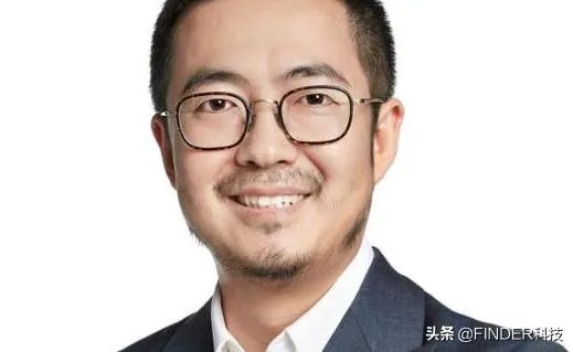 如何看待天猫总裁夫人手撕张大奕？