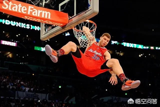 活塞组成帕楚里亚和格里芬的内线组合，会不会成为联盟最恐怖的内线？