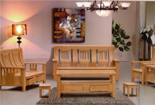 榉木家具的优缺点是什么