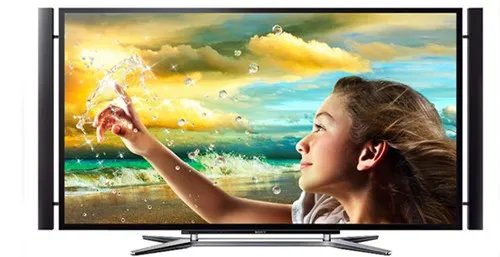 65寸液晶电视排行榜 这个尺寸的电视机贵吗