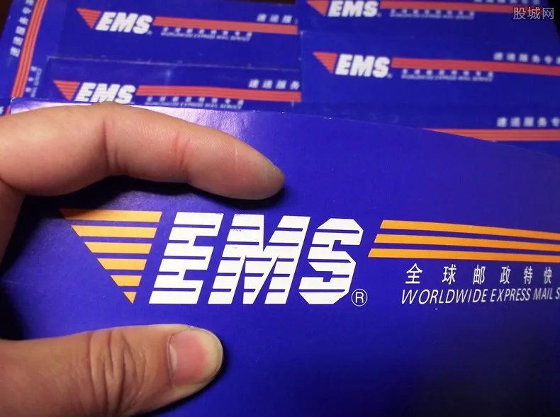 2020邮政快递停运最新时间表 官方辟谣通知