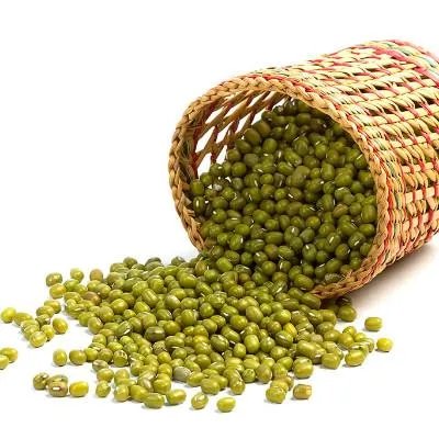 儿童近视眼怎么治疗？瞳关！