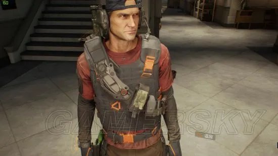 《全境封锁》奖励套装图鉴及获得方法 地下世界及暴徒套装获得