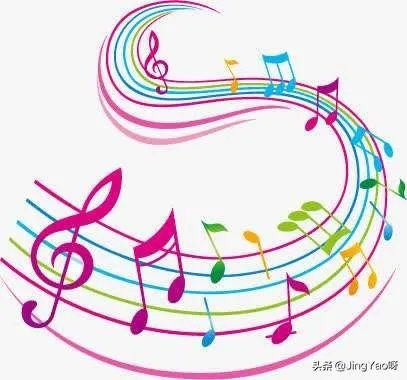 有哪些好听的车载歌曲、dj舞曲？