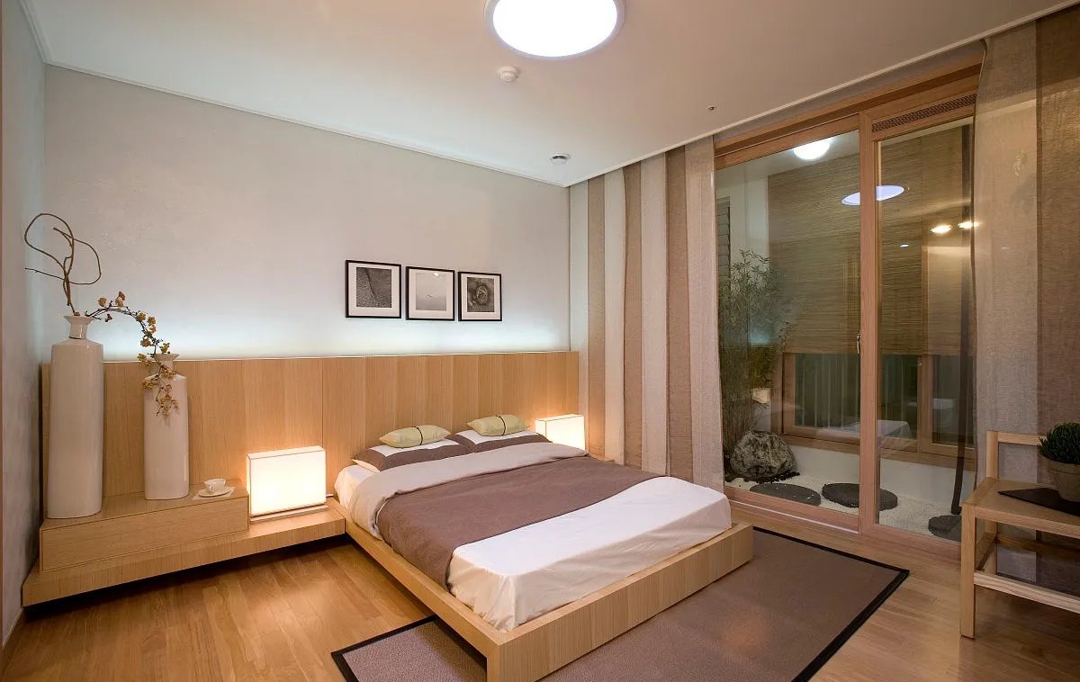 卧室床头朝向风水禁忌 风水学床头朝哪个方向好