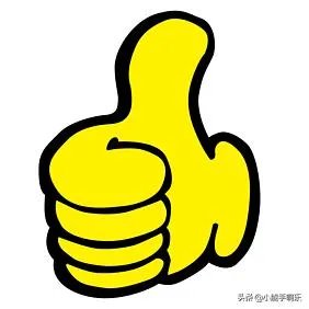 雾鲁木齐的原因