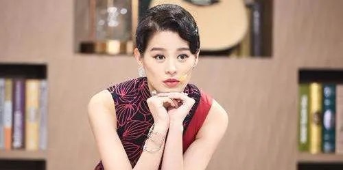 黄宗泽的绯闻女友都有谁，谁的发展最好？