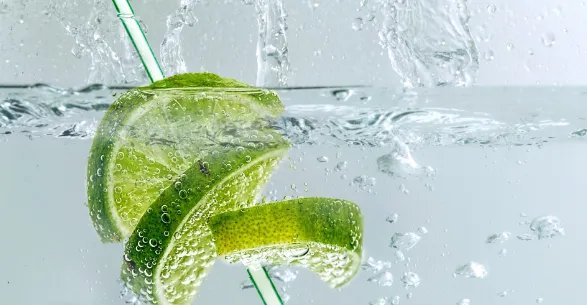 小暑吃什么传统食物 小暑传统习俗吃什么食物