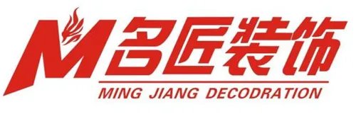 金华装修公司排名推荐  金华装修公司哪家靠谱