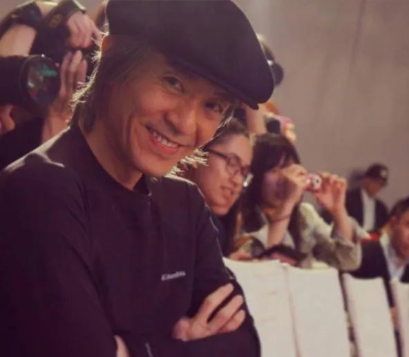 于文凤年轻时候的照片 她现在结婚了吗